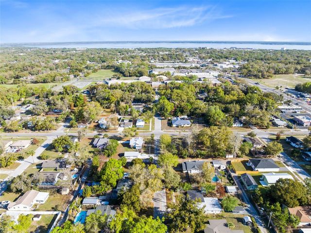 2013 S HOLLY AVENUE, Sanford, FL 32771