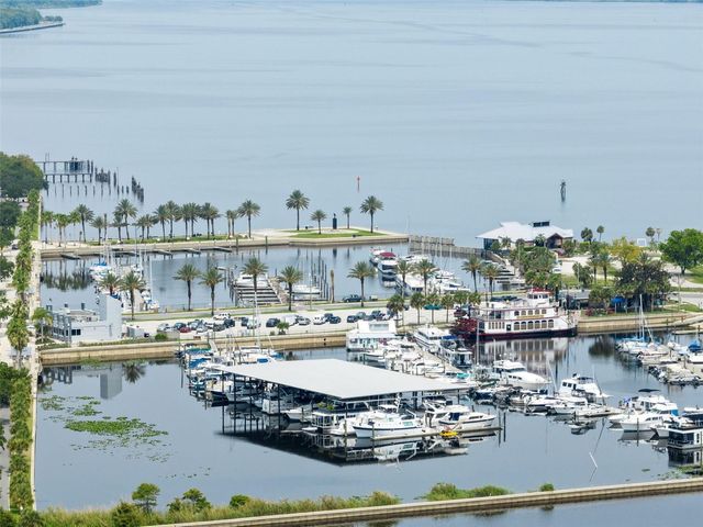 2013 S HOLLY AVENUE, Sanford, FL 32771