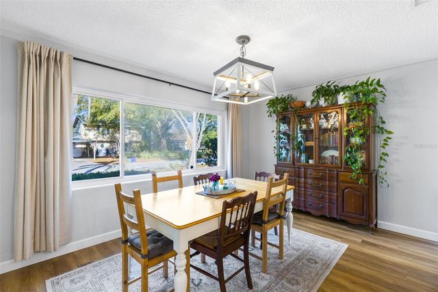 2013 S HOLLY AVENUE, Sanford, FL 32771