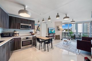 488 NE 18th Street 401, Miami, FL 33132
