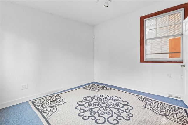 6311 Pacific Avenue, Tacoma, WA 98408