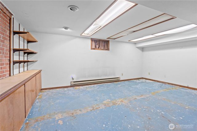 6311 Pacific Avenue, Tacoma, WA 98408