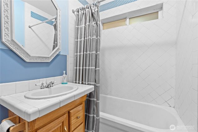 6311 Pacific Avenue, Tacoma, WA 98408