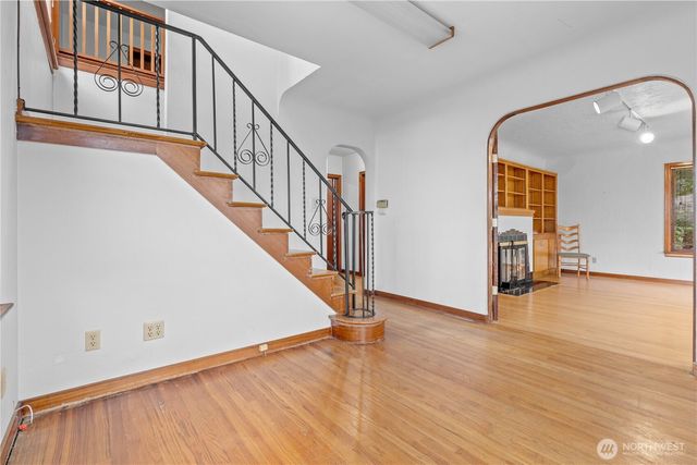 6311 Pacific Avenue, Tacoma, WA 98408