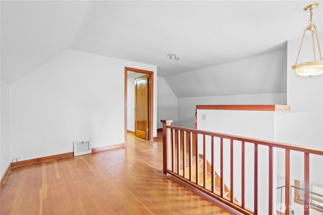 6311 Pacific Avenue, Tacoma, WA 98408