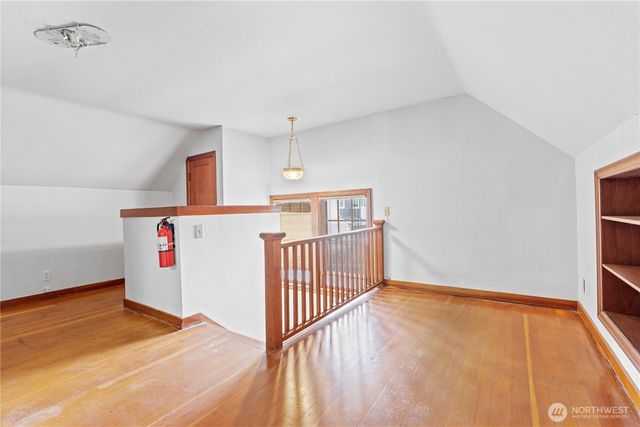 6311 Pacific Avenue, Tacoma, WA 98408