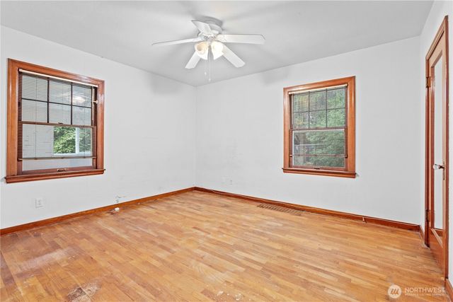 6311 Pacific Avenue, Tacoma, WA 98408