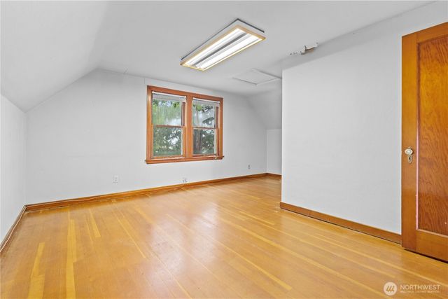 6311 Pacific Avenue, Tacoma, WA 98408