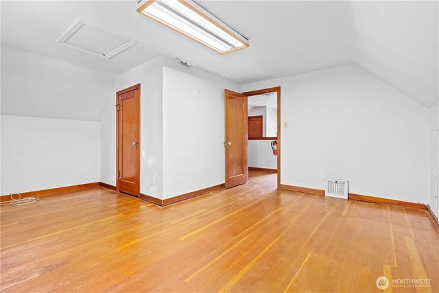 6311 Pacific Avenue, Tacoma, WA 98408