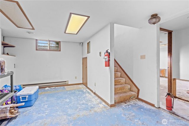 6311 Pacific Avenue, Tacoma, WA 98408