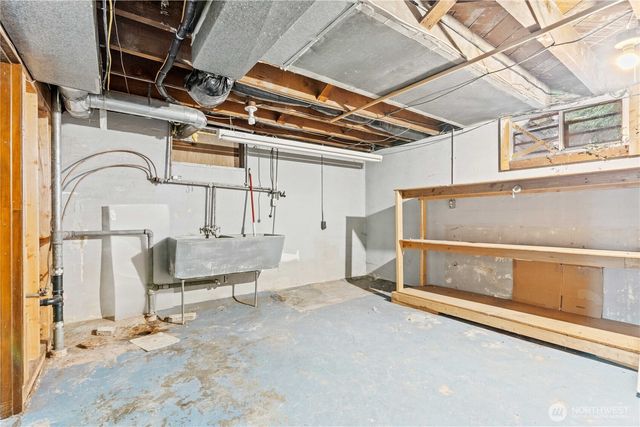 6311 Pacific Avenue, Tacoma, WA 98408