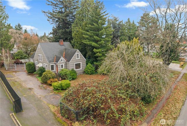 6311 Pacific Avenue, Tacoma, WA 98408