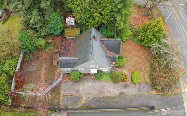 6311 Pacific Avenue, Tacoma, WA 98408