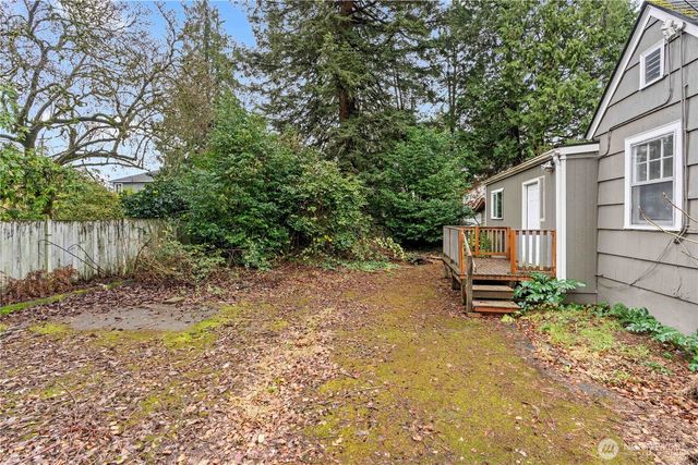 6311 Pacific Avenue, Tacoma, WA 98408