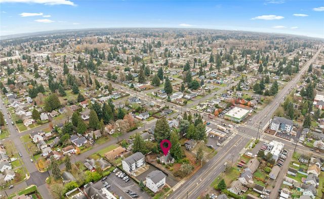 6311 Pacific Avenue, Tacoma, WA 98408