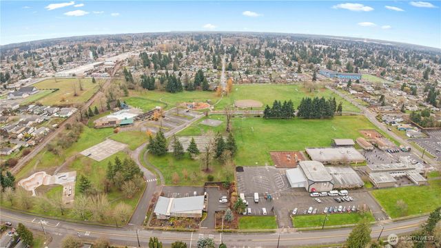 6311 Pacific Avenue, Tacoma, WA 98408