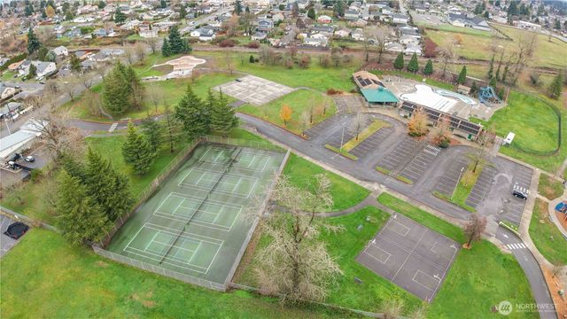 6311 Pacific Avenue, Tacoma, WA 98408