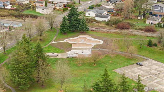 6311 Pacific Avenue, Tacoma, WA 98408