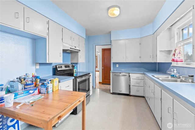 6311 Pacific Avenue, Tacoma, WA 98408