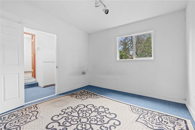 6311 Pacific Avenue, Tacoma, WA 98408