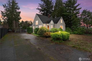 6311 Pacific Avenue, Tacoma, WA 98408