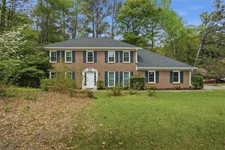 2809 Baronet Court, Duluth, GA 30096