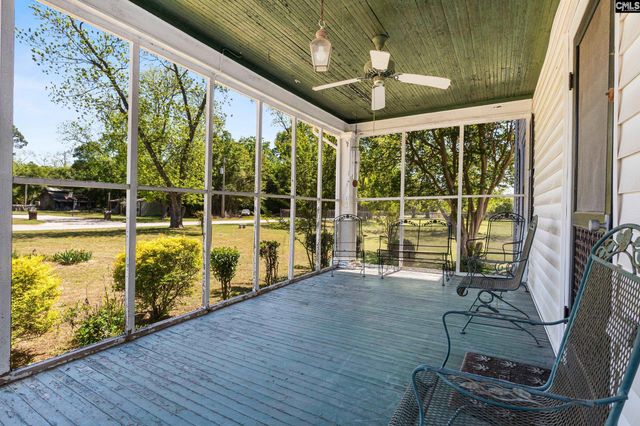 311 Camelia Street, North, SC 29112
