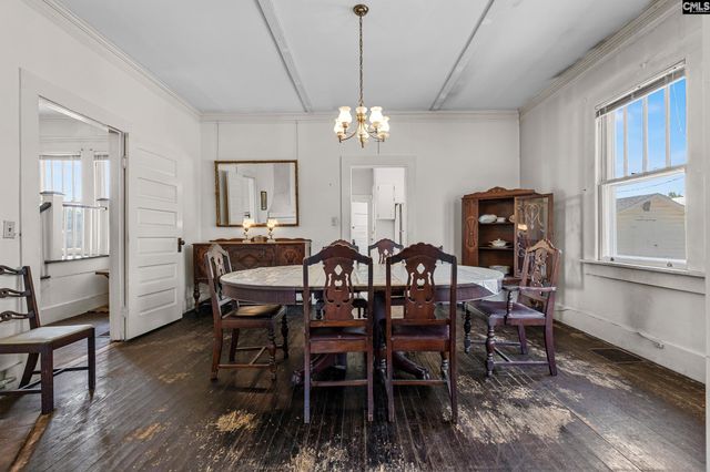 311 Camelia Street, North, SC 29112