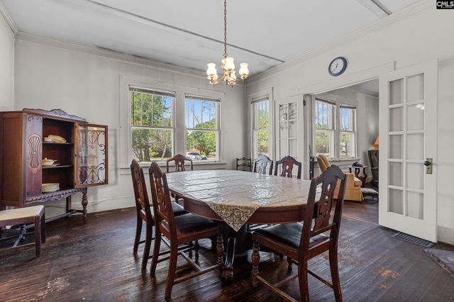 311 Camelia Street, North, SC 29112