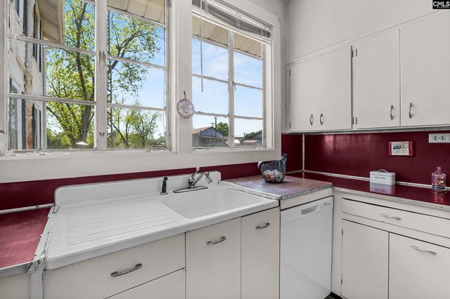 311 Camelia Street, North, SC 29112
