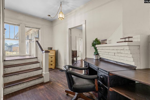 311 Camelia Street, North, SC 29112
