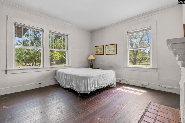 311 Camelia Street, North, SC 29112