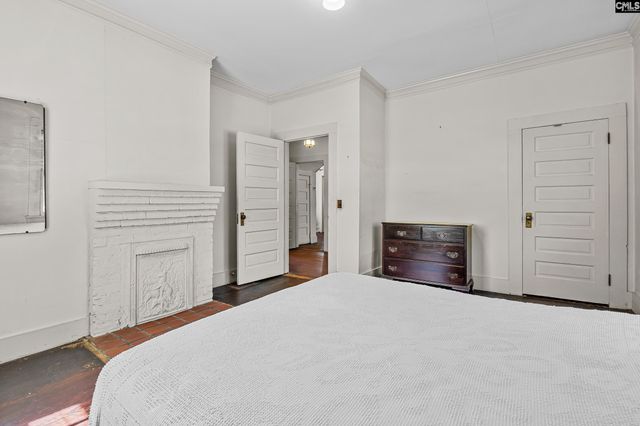 311 Camelia Street, North, SC 29112