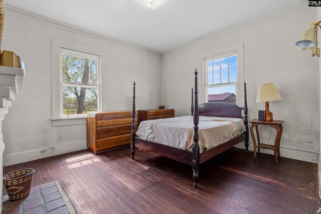 311 Camelia Street, North, SC 29112