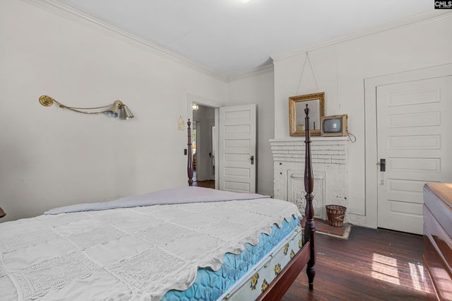 311 Camelia Street, North, SC 29112