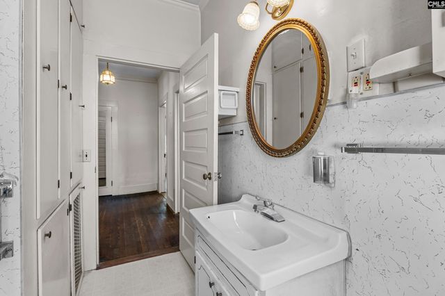 311 Camelia Street, North, SC 29112
