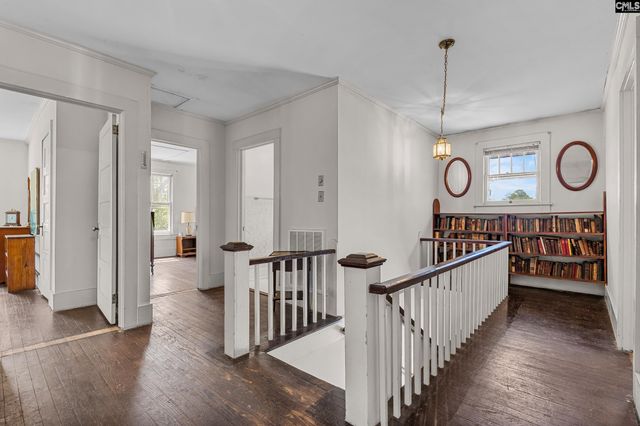 311 Camelia Street, North, SC 29112