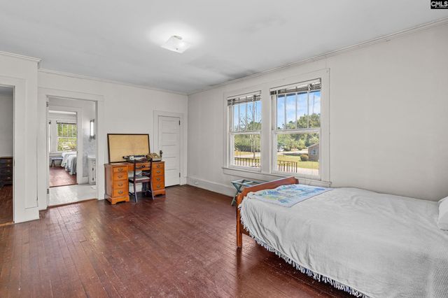 311 Camelia Street, North, SC 29112