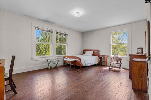 311 Camelia Street, North, SC 29112