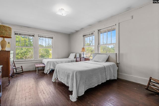311 Camelia Street, North, SC 29112