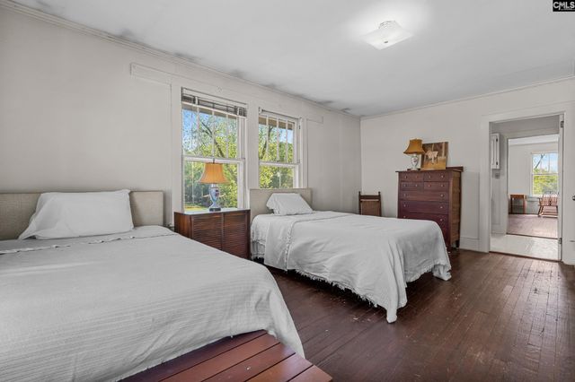 311 Camelia Street, North, SC 29112
