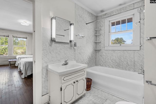 311 Camelia Street, North, SC 29112