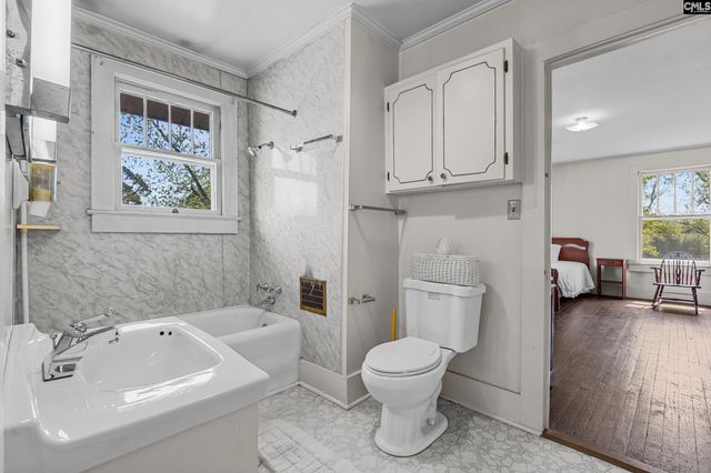 311 Camelia Street, North, SC 29112