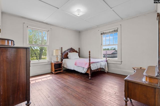 311 Camelia Street, North, SC 29112