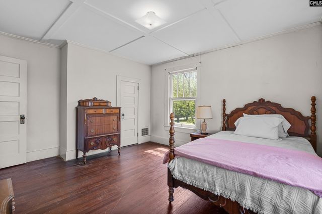 311 Camelia Street, North, SC 29112