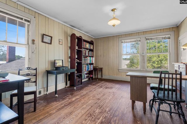 311 Camelia Street, North, SC 29112
