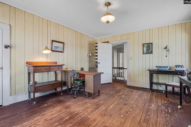 311 Camelia Street, North, SC 29112