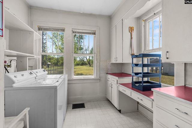 311 Camelia Street, North, SC 29112