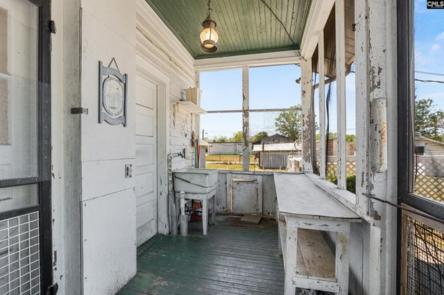 311 Camelia Street, North, SC 29112
