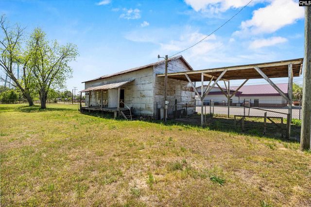 311 Camelia Street, North, SC 29112